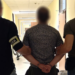 Odzyskane przez poznańskich policjantów rowery