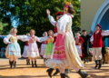Wydarzenia kulturalne, muzyczne i sportowe zaplanowane w Poznaniu na pierwszy weekend września.