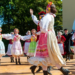 Wydarzenia kulturalne, muzyczne i sportowe zaplanowane w Poznaniu na pierwszy weekend września.