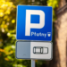 Strefa Płatnego Parkowania na Ogrodach w Poznaniu