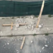 Budowa przy ul. Barańczaka w Poznaniu