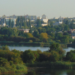 Szachty w Poznaniu – miejsce spaceru przyrodniczego