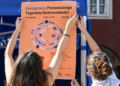 Poznański Tydzień Różnorodności – wydarzenia i spotkania w Poznaniu