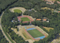 Park Golęcin w Poznaniu objęty miejscowym planem zagospodarowania przestrzennego