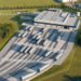 Siemens Mobility i inwestycja w Gądkach pod Poznaniem