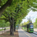 Tramwaje w Poznaniu