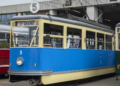 Linie turystyczne w Poznaniu – tramwaj lub autobus na trasie