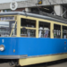 Linie turystyczne w Poznaniu – tramwaj lub autobus na trasie