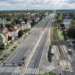 Budowa drogi rowerowej wzdłuż ul. Warszawskiej