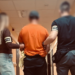 Oszustwo na pracownika banku w Poznaniu – sprawa dwóch pokrzywdzonych i zatrzymanie podejrzanego.