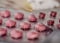 GSK i planowane zwolnienia pracowników IT w Poznaniu