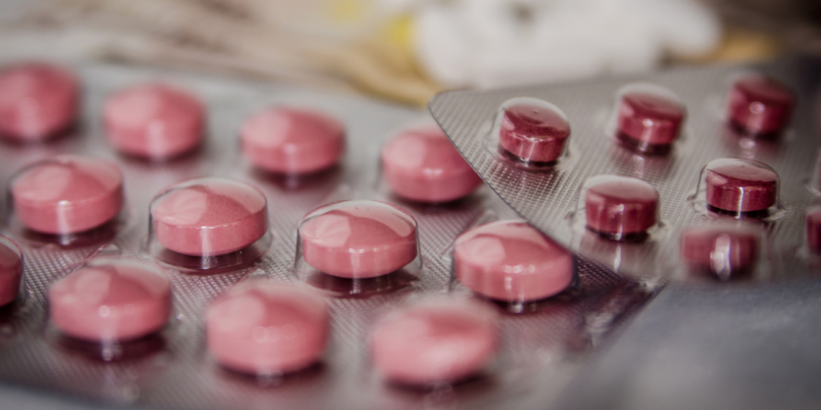 GSK i planowane zwolnienia pracowników IT w Poznaniu