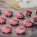 GSK i planowane zwolnienia pracowników IT w Poznaniu