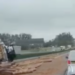 S5 zablokowana w kierunku Wrocławia