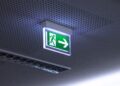Dzieci i pracownicy szkoły na Umultowie ćwiczyli ewakuację na wypadek ataku z powietrza
